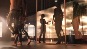 How to Fix the Future