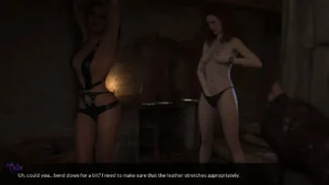 Long Live the Princess