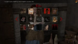 Long Live the Princess