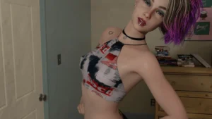 Champions of Liberty Institute of Training