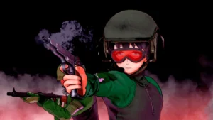 Lewd Town Adventures