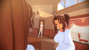 Familiar Circumstances
